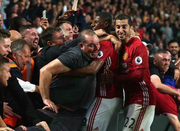 henrich-rashford_82916