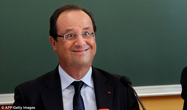 hollande-barber1_80516