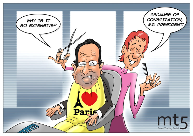 hollande-barber2_80516