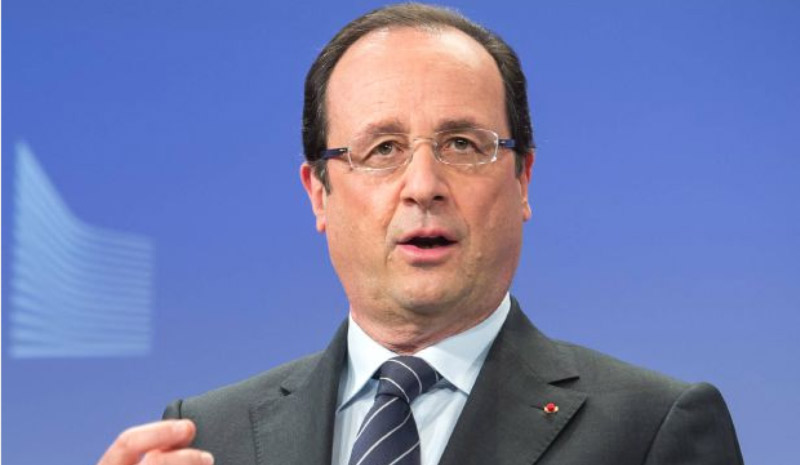 hollande1_81116