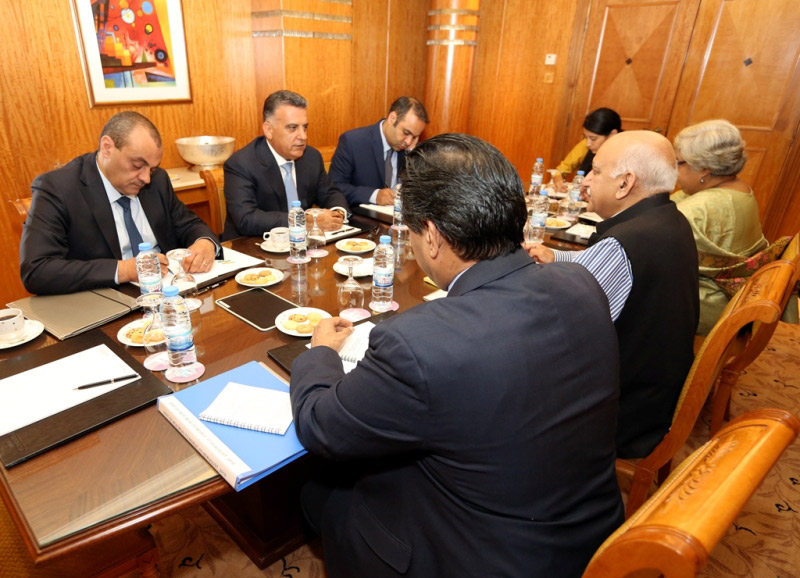 ibrahim_abbas_meeting_81816