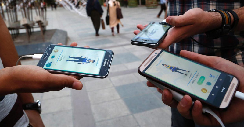 iran-pokemon_81216