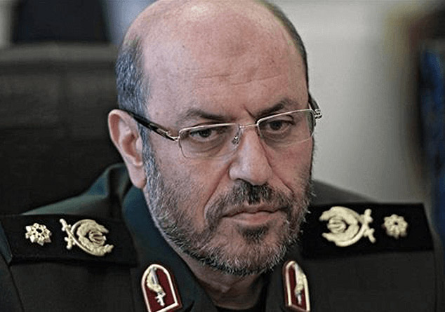 iran_82116