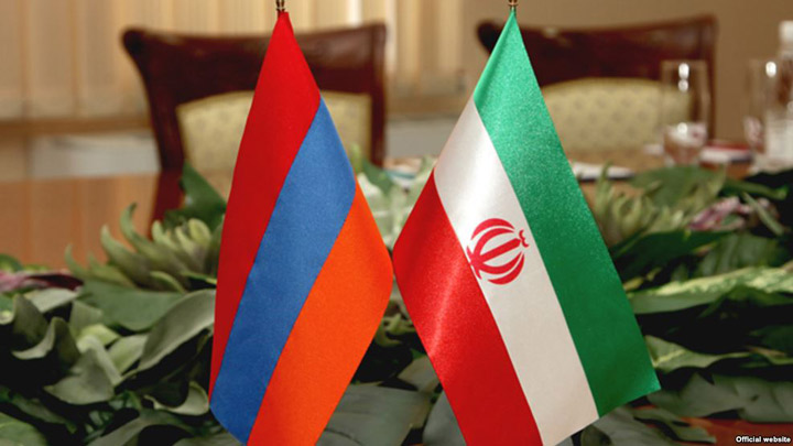 iran_82516