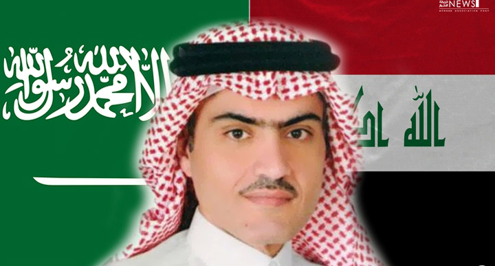 iraq_82816