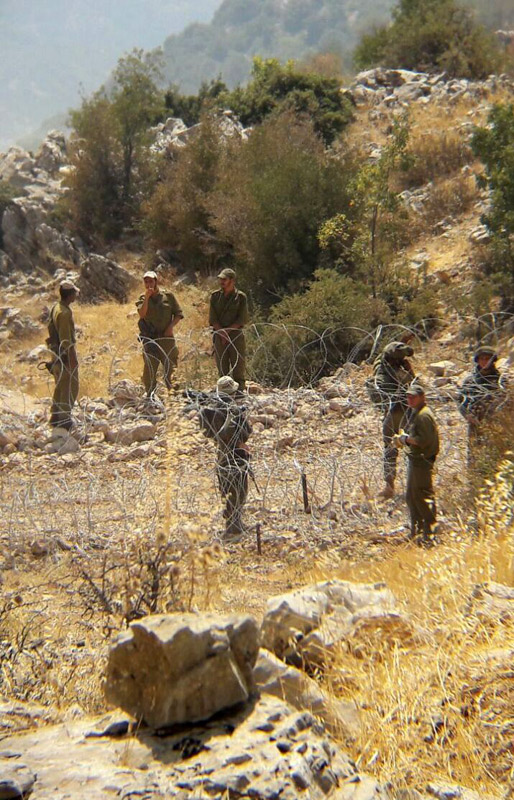 israel_82916