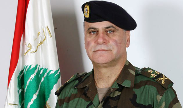 jean_kahwaji_81816