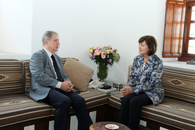 jemayel_ritchard_81016