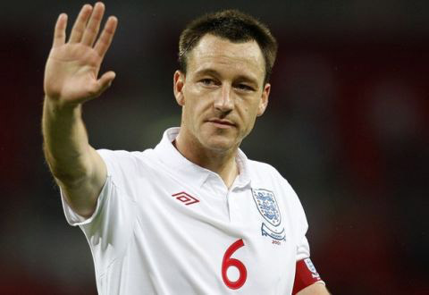 john-terry_82316