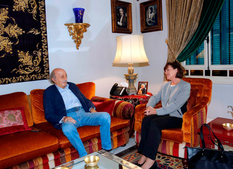 jumblat_ritchard_80416