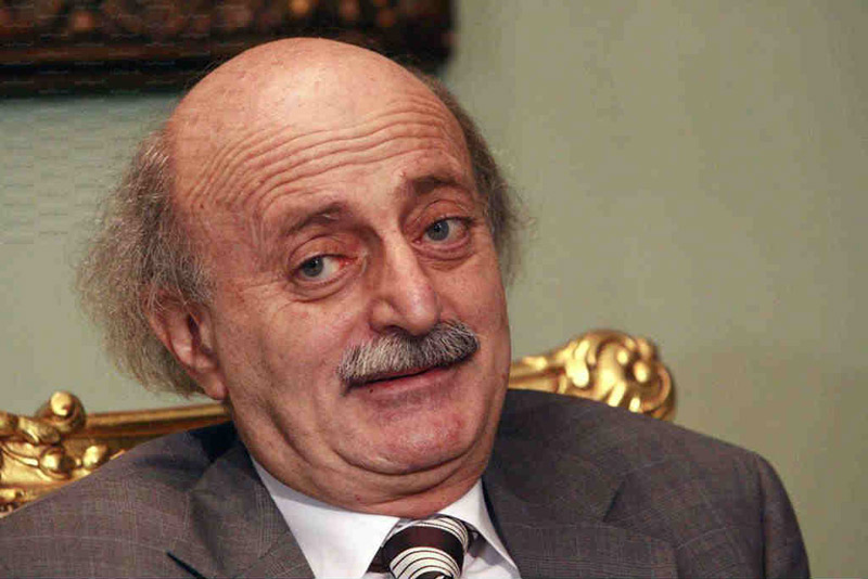 jumblatt_81116