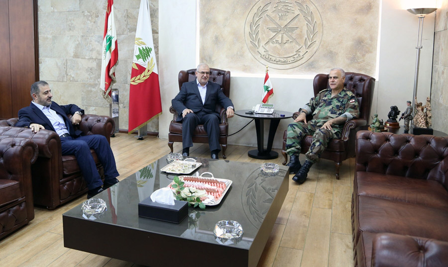 kahwaji_raad_80416
