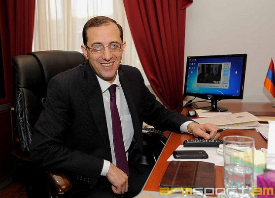 kapriel-ghazaryan_81116