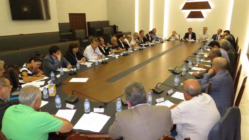 kataeb_80816