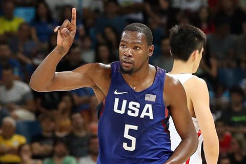 kevin-durant_82116