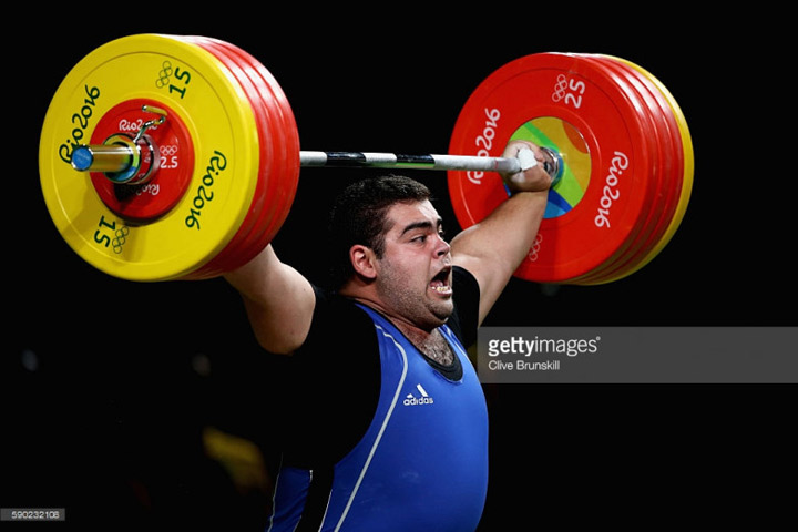 kor-minasyan_81716