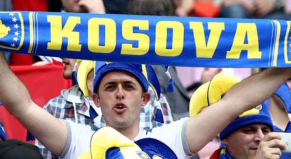 kosovo_82416