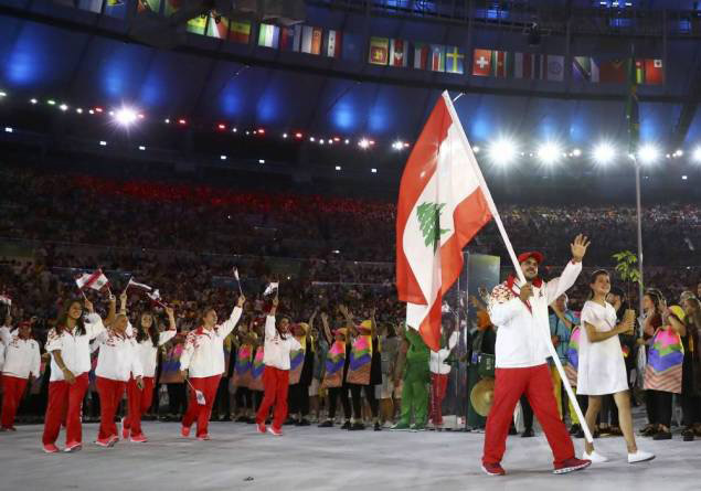 lebanon_80716