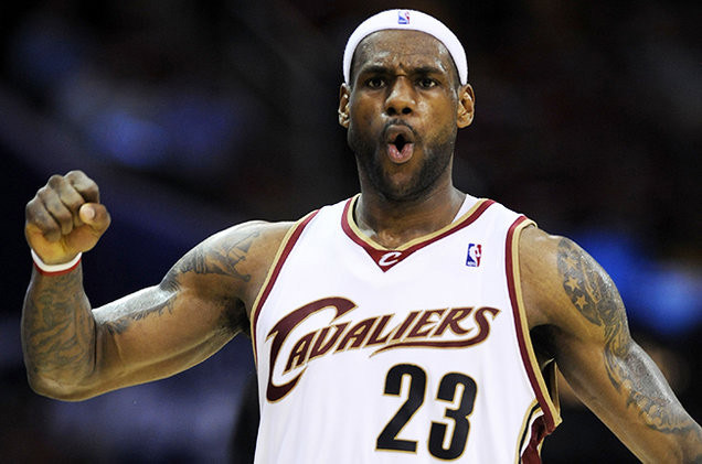 lebron_81716