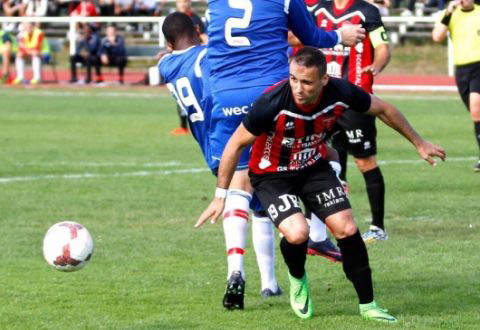 levon-patchajyan_82316