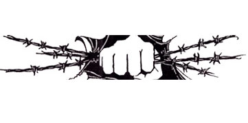 Մեր Խօսքը.  Յեղաշրջման Ուղիով