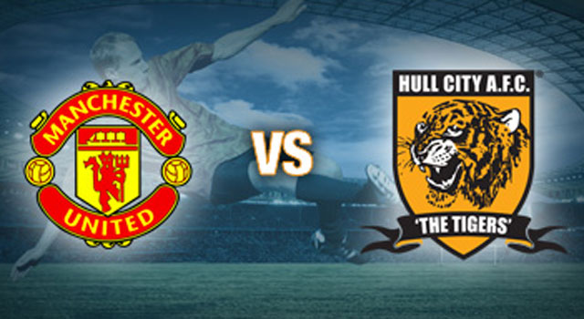 man-utd-hull-city