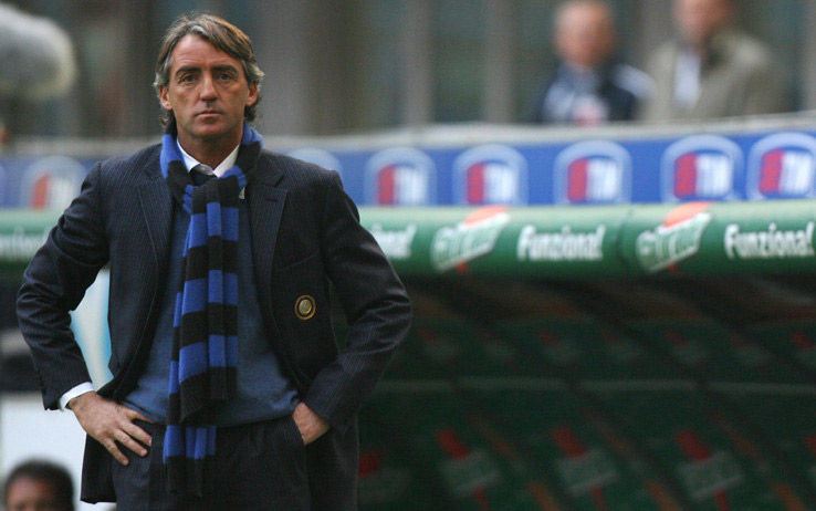 mancini_80816