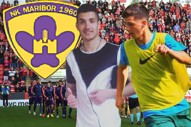 maribor_80416