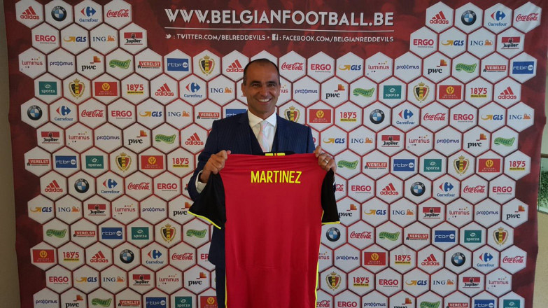 martinez_80416