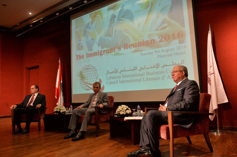 mashnouk_basil_81016