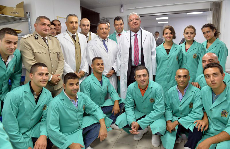 mashnouk_biometric_80916