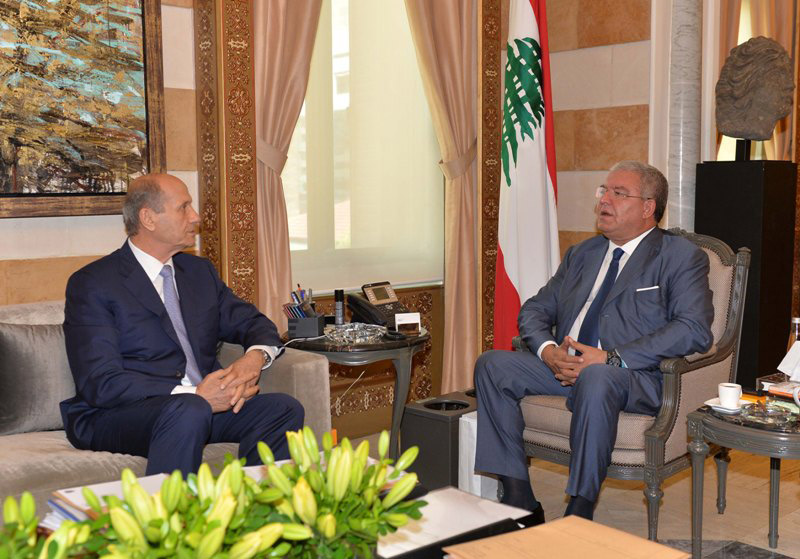 mashnouk_sharbel_82916