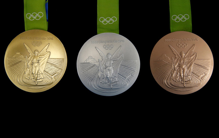 medals_81716