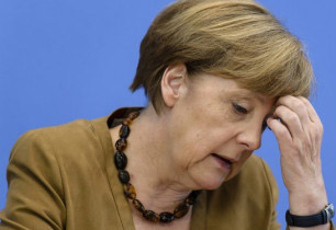 merkel_82916