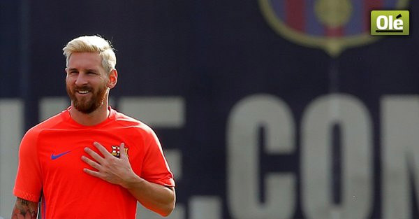 messi_80516