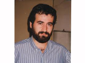 Առիւծ Մհերին Օրինակով