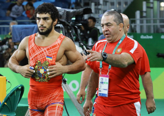 mihran-haroutyounyan_81616