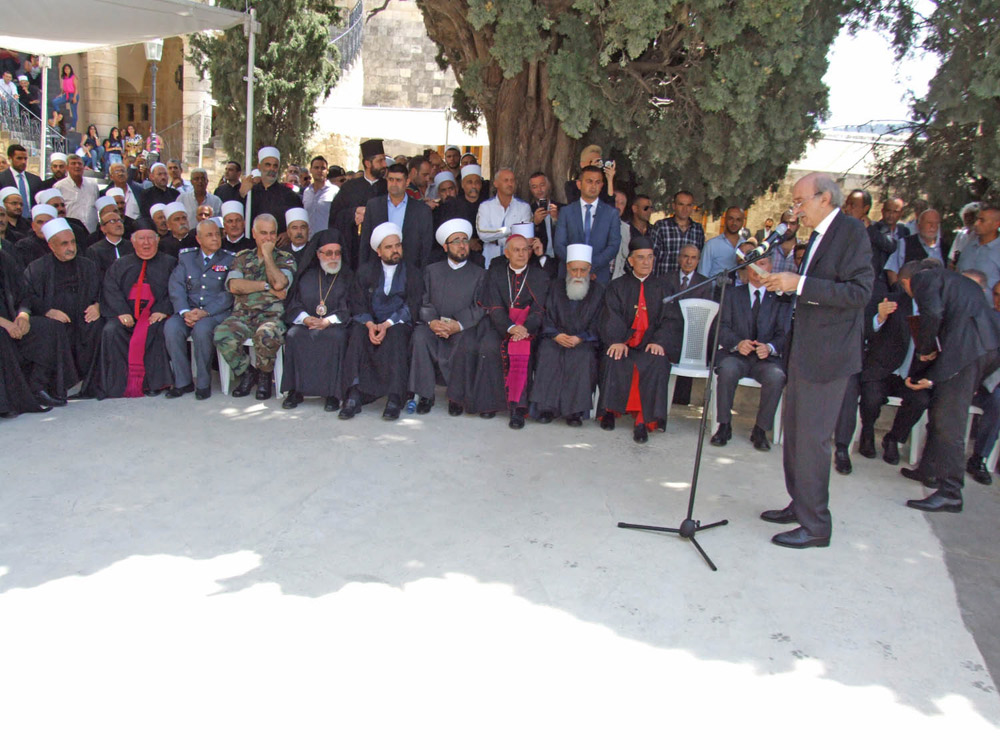 moukhtara_80716