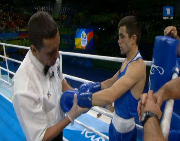 narek-abgaryan_81416