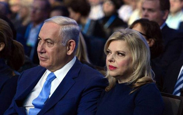 netanyahu-barber_80516