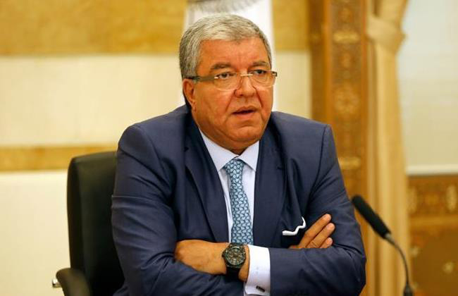 nouhad_81116
