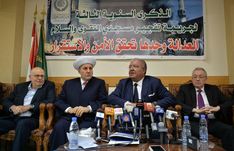 nouhad_mashnouk_tripoli_82316