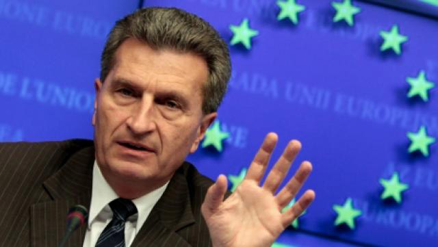 oettinger_83016