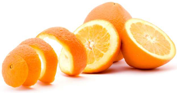 orange-peel_82516