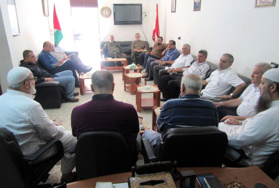 palestinian_security_meeting_82216