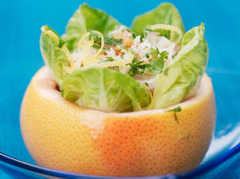 pamplemousse-au-crabe_82516