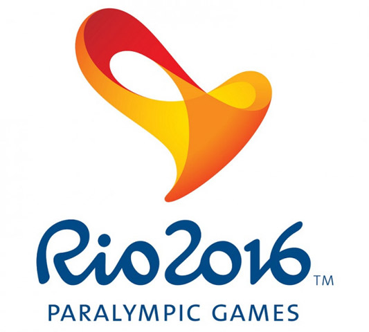 paralympic_82316