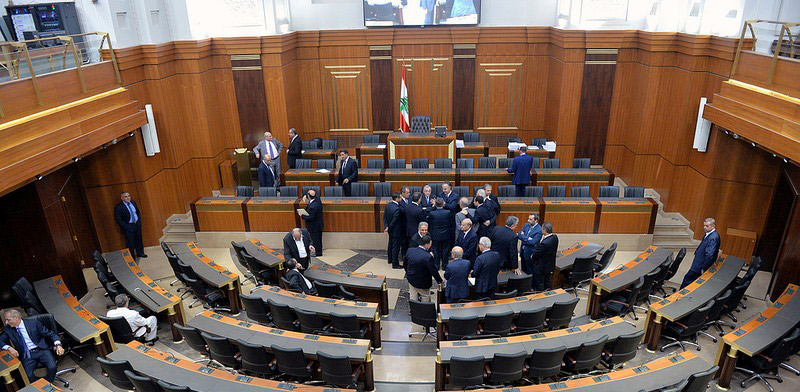 parliament_80816