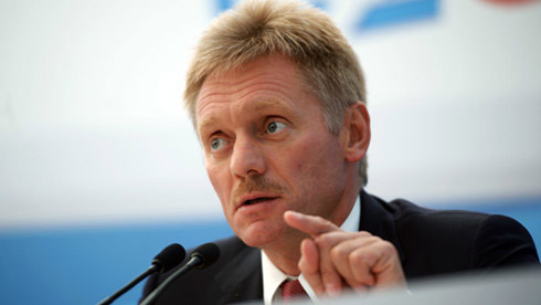peskov_80416