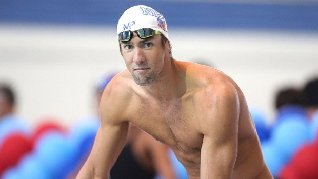 phelps-michael_80416